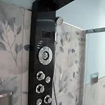 Gæstehus La Dolce Rooms&suite Agrigento