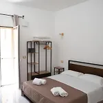 Gæstehus La Dolce Rooms&suite Agrigento