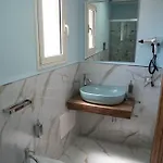 Gæstehus La Dolce Rooms&suite Agrigento