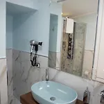 Gæstehus La Dolce Rooms&suite Agrigento
