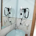 La Dolce Rooms&suite Gæstehus 4*