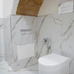 La Dolce Rooms&suite Gæstehus Agrigento