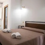 La Dolce Rooms&suite Agrigento