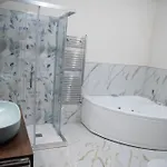 La Dolce Rooms&suite 4*