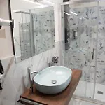 La Dolce Rooms&suite Gæstehus