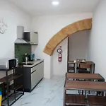 Gæstehus La Dolce Rooms&suite Agrigento