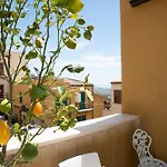 Gæstehus La Dolce Rooms&suite Agrigento