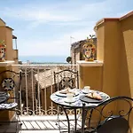 La Dolce Rooms&suite Agrigento