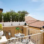 Gæstehus La Dolce Rooms&suite Agrigento