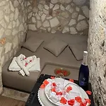 La Dolce Rooms&suite 4* Agrigento