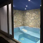 La Dolce Rooms&suite Gæstehus