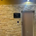 Gæstehus La Dolce Rooms&suite