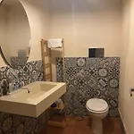 Gæstehus La Dolce Rooms&suite Agrigento