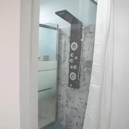 La Dolce Rooms&suite 4*