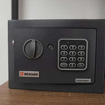 La Dolce & Agrigento