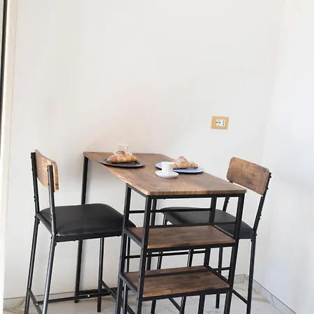 La Dolce Rooms&suite