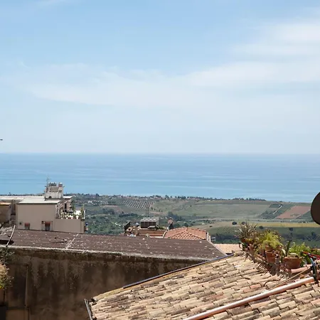 La Dolce & Guest house