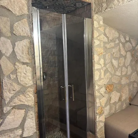 Gæstehus La Dolce Rooms&suite 4*