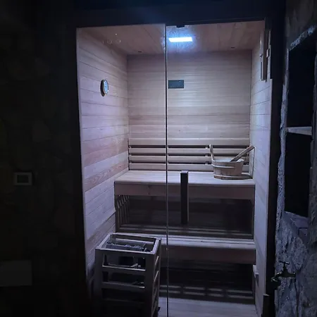 Gæstehus La Dolce Rooms&suite 4*