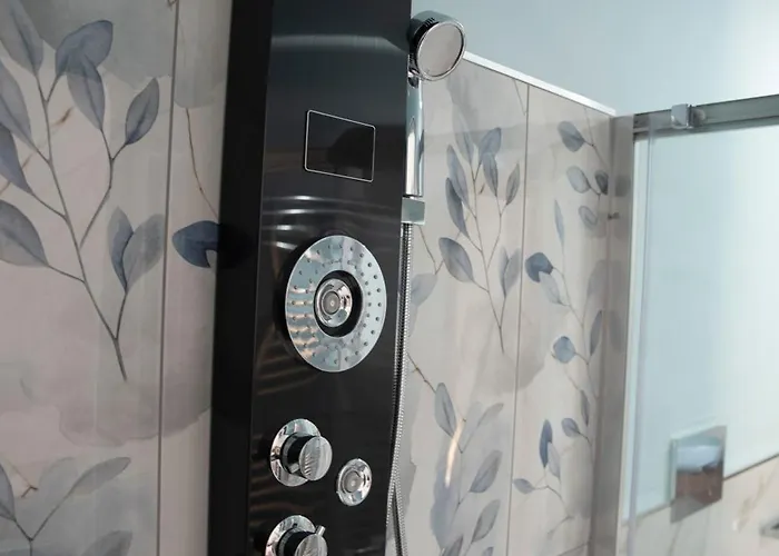 Guest house La Dolce & Agrigento