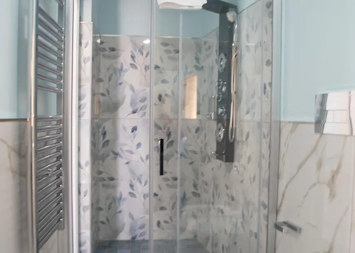 Guest house La Dolce & 4*