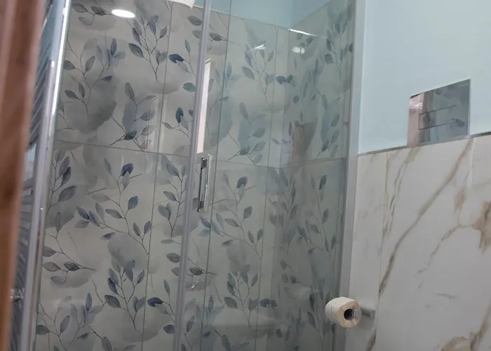 La Dolce & Guest house 4*