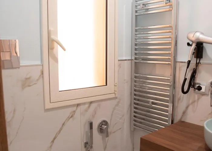 La Dolce & Guest house