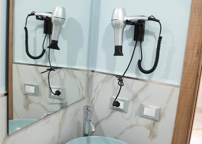 La Dolce & Guest house 4*