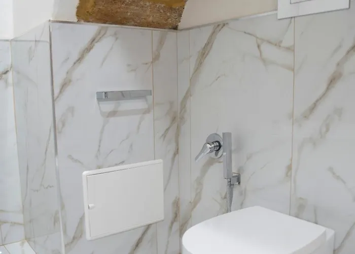 La Dolce & Guest house Agrigento