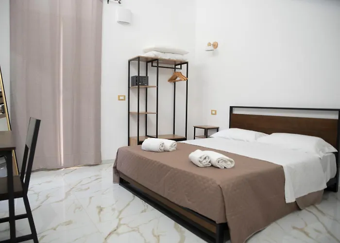 La Dolce & Guest house Agrigento