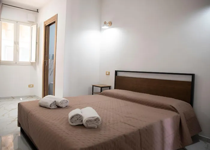 La Dolce & Agrigento