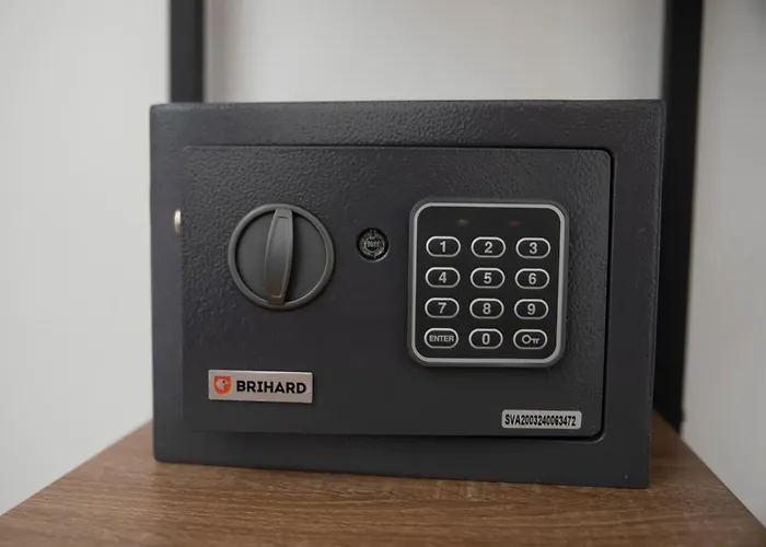 La Dolce & 阿格里真托