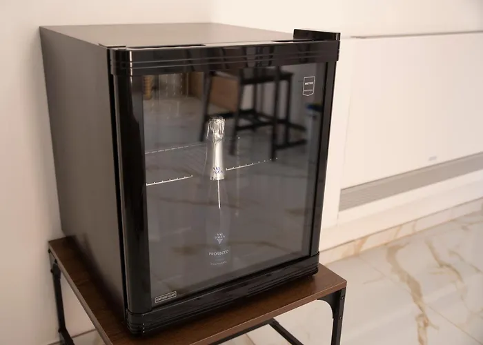 La Dolce & Guest house Agrigento