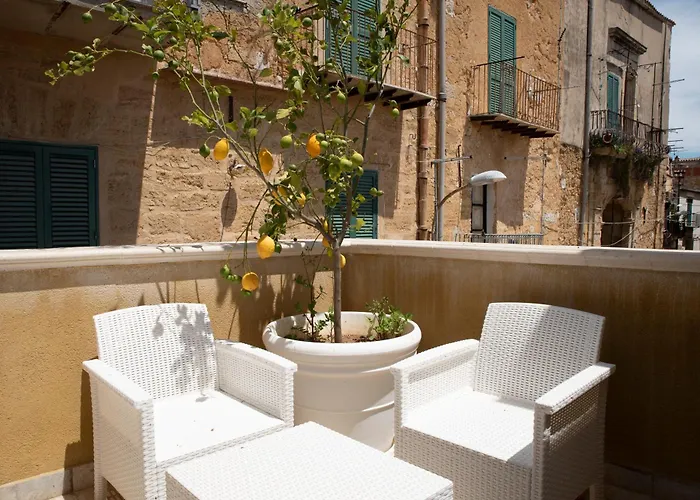 La Dolce & Agrigento