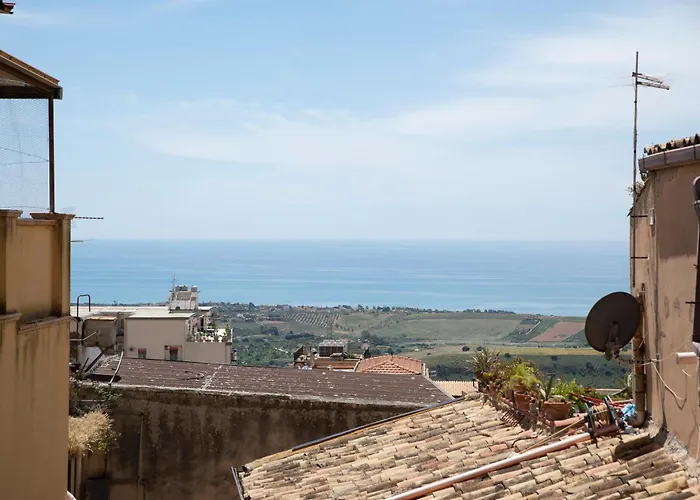 La Dolce & Guest house