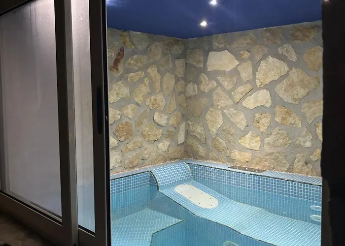 La Dolce & Guest house