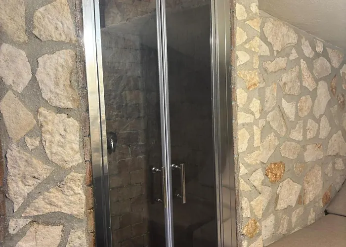 Guest house La Dolce & 4*