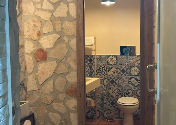 La Dolce & 阿格里真托