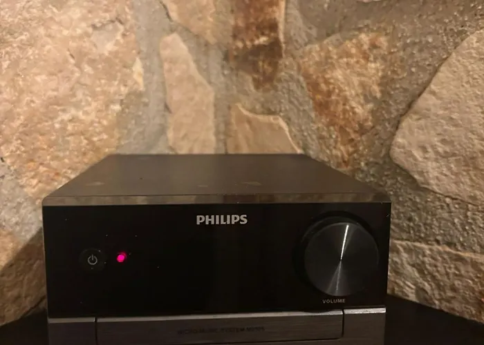 La Dolce & Guest house 4*