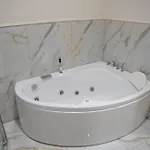 La Dolce & 4*
