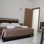La Dolce & Pensjonat 4*