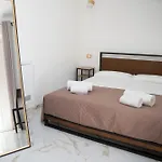 La Dolce & 4* Agrigento