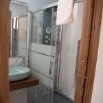 Pensjonat La Dolce & 4*