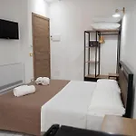 Pensjonat La Dolce & Agrigento