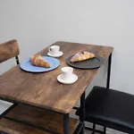 Pensjonat La Dolce &