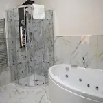 Pensjonat La Dolce & 4*