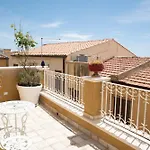 Pensjonat La Dolce & 4*