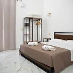 La Dolce & Pensionat Agrigento