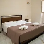 La Dolce & Pensjonat 4*