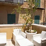 La Dolce & 4* Agrigento